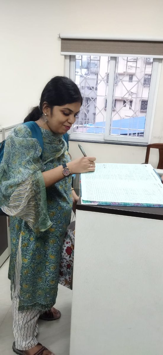 Debika Banerji tweet media