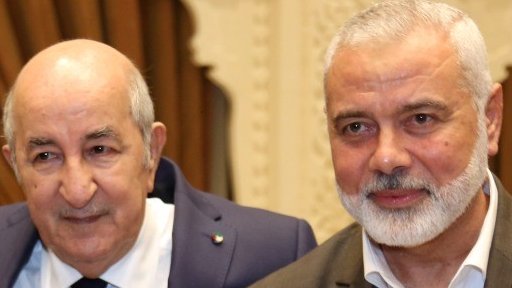 أنا مواطن #جزائري🇩🇿 أطلب من الرئيس الجمهورية 
والقيادة الجيش الوطني الشعبي و المنظمة الوطنية للمجاهدين.

بتغير إسـم شارع محمد الخامس بإسم الشهيد 

إسماعيل عبد السلام أحمد هنيـة

(8 ماي 1963 – 31 جويلية 2024)

<a href="/TebbouneAmadjid/">عبدالمجيد تبون - Abdelmadjid Tebboune</a>