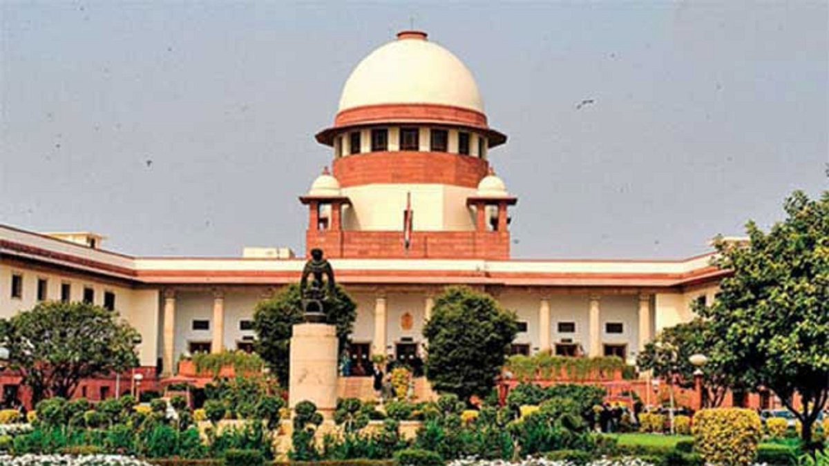 eenaduepratibha's tweet photo. విద్యా ఉద్యోగ సమాచారం: Supreme Court: ఎస్సీ, ఎస్టీ రిజర్వేషన్ల ఉప వర్గీకరణను రాష్ట్రాలు చేయొచ్చు
#EducationInformation #stscreservation #SupremeCourt #epratibha #eenaduepratibha
https://t.co/seja75ZP5j https://t.co/RGmiZF7sWQ