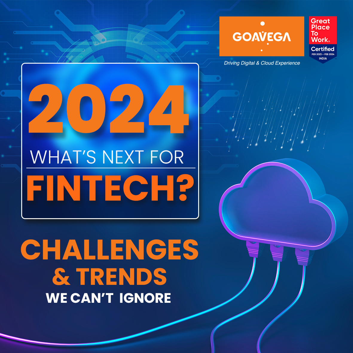 Goavega Software Inc tweet media