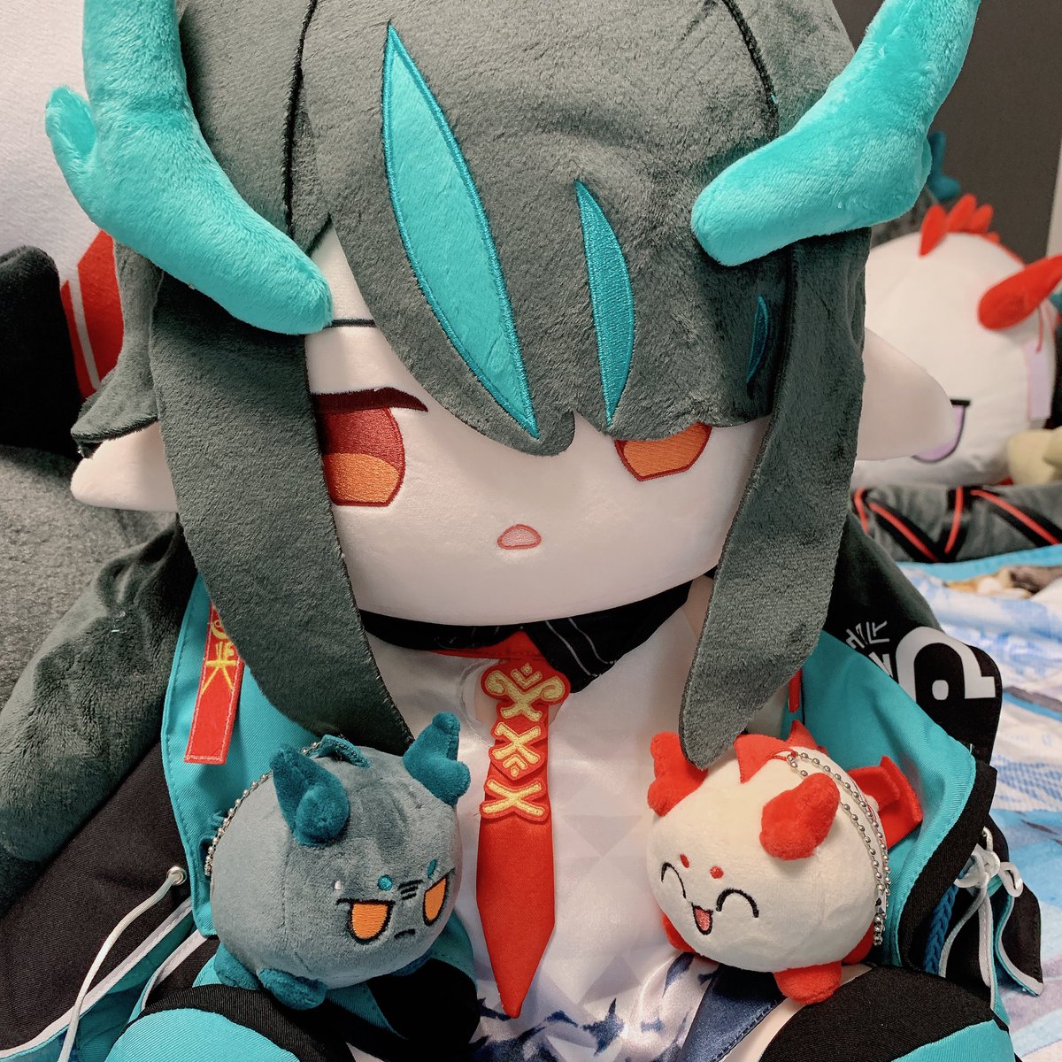 yoolahmain's tweet photo. fufu https://t.co/Uqs6KR2Qd8