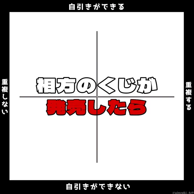 癖が強いテンプレで全員を振り落として行こうと思います
ついてこれるか!!このスピードに!!!
ご自由にどうぞ 