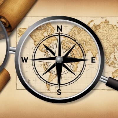 discovery_ai's tweet photo. #NewProfilePic https://t.co/hsqdhZoXwS