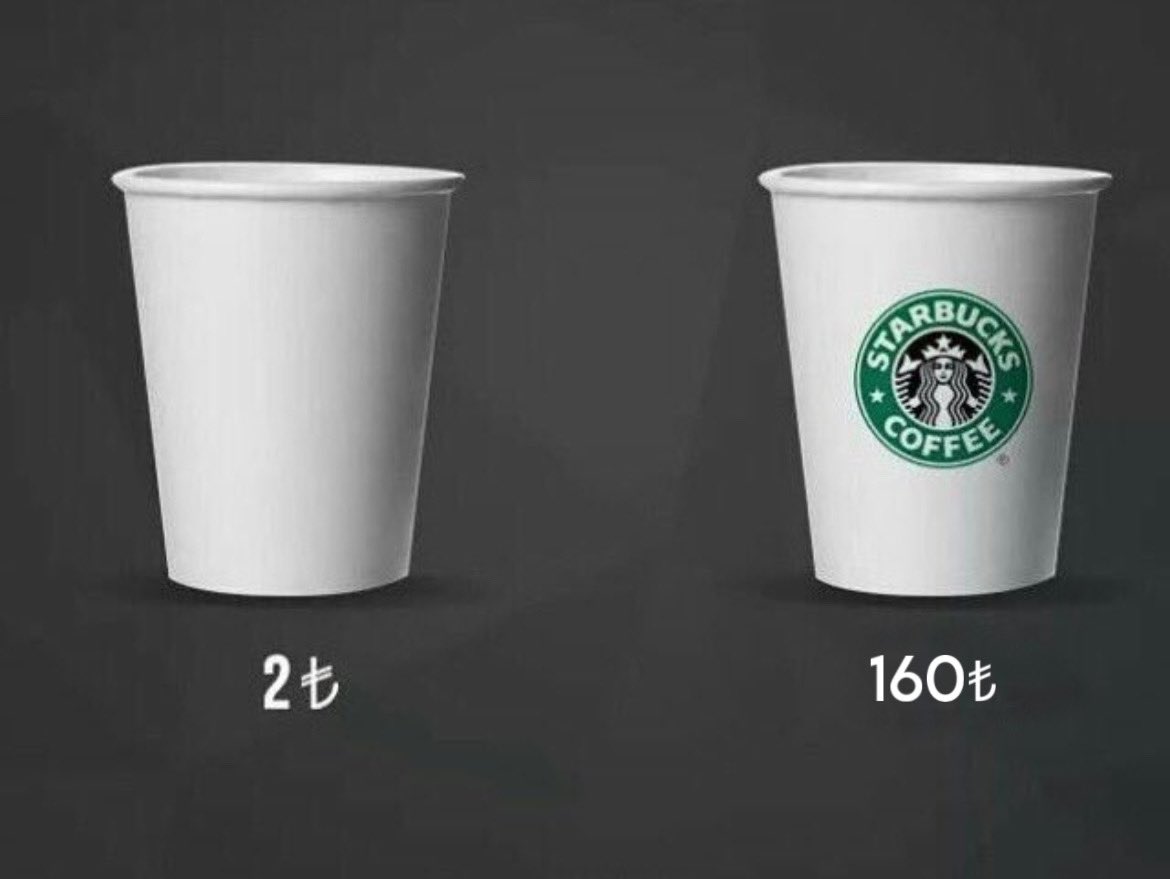 İnstagram'a 2 saat erişim engeli gelince ortalık ayağa kalkıyor;
Wikipedia 6 yıldır kapalı ama ses yok.

Çünkü BİLGİ kimsenin umurunda değil...