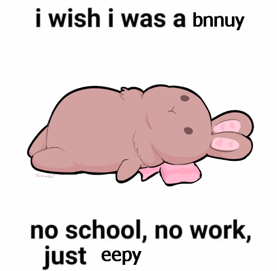 bnnuy