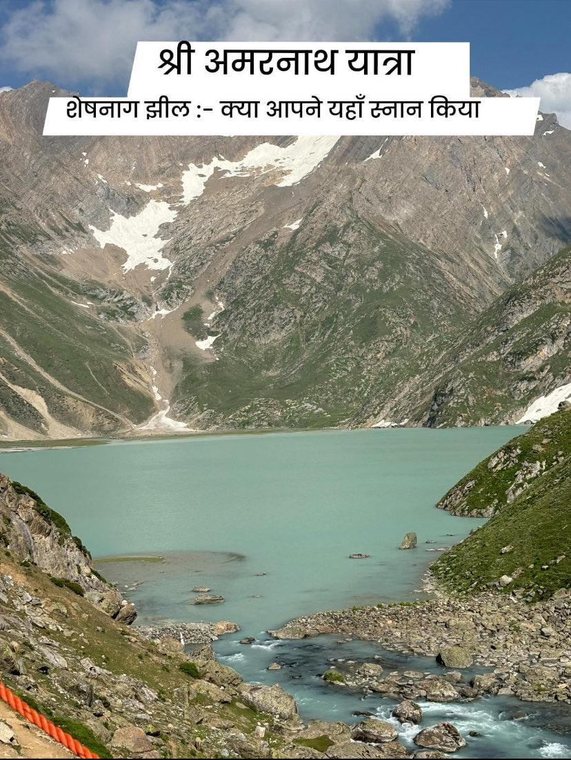 krishaninc's tweet photo. *शिवरात्रि के पावन पर्व की हार्दिक शुभकामनाएं एंव बहुत बहुत बधाई जी*
*ॐ  त्र्यंबकं यजामहे सुगंधिम पुष्टि वर्धनम् उर्वारुकमिव बंधनान मृत्योर् मोक्षीय मामृतात्।*
*🚩🔱ॐ नमः शिवाय 🔱🚩*
*⚜️⚜️सादर प्रणाम जी⚜️⚜️* https://t.co/SsAufgvKM0