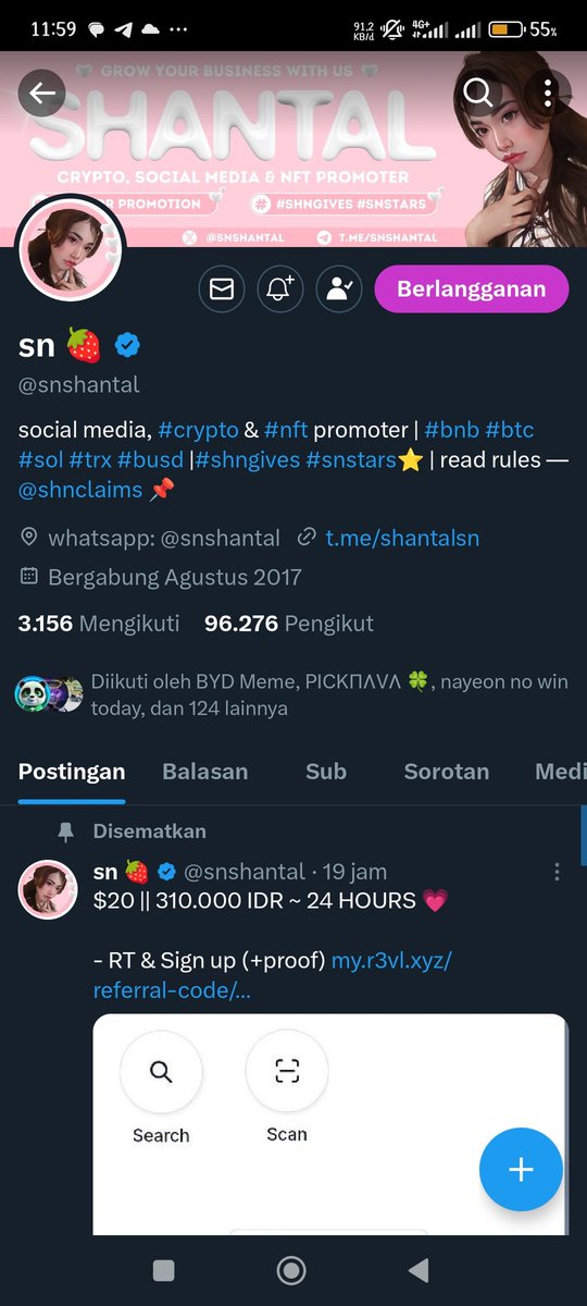 luna tweet media
