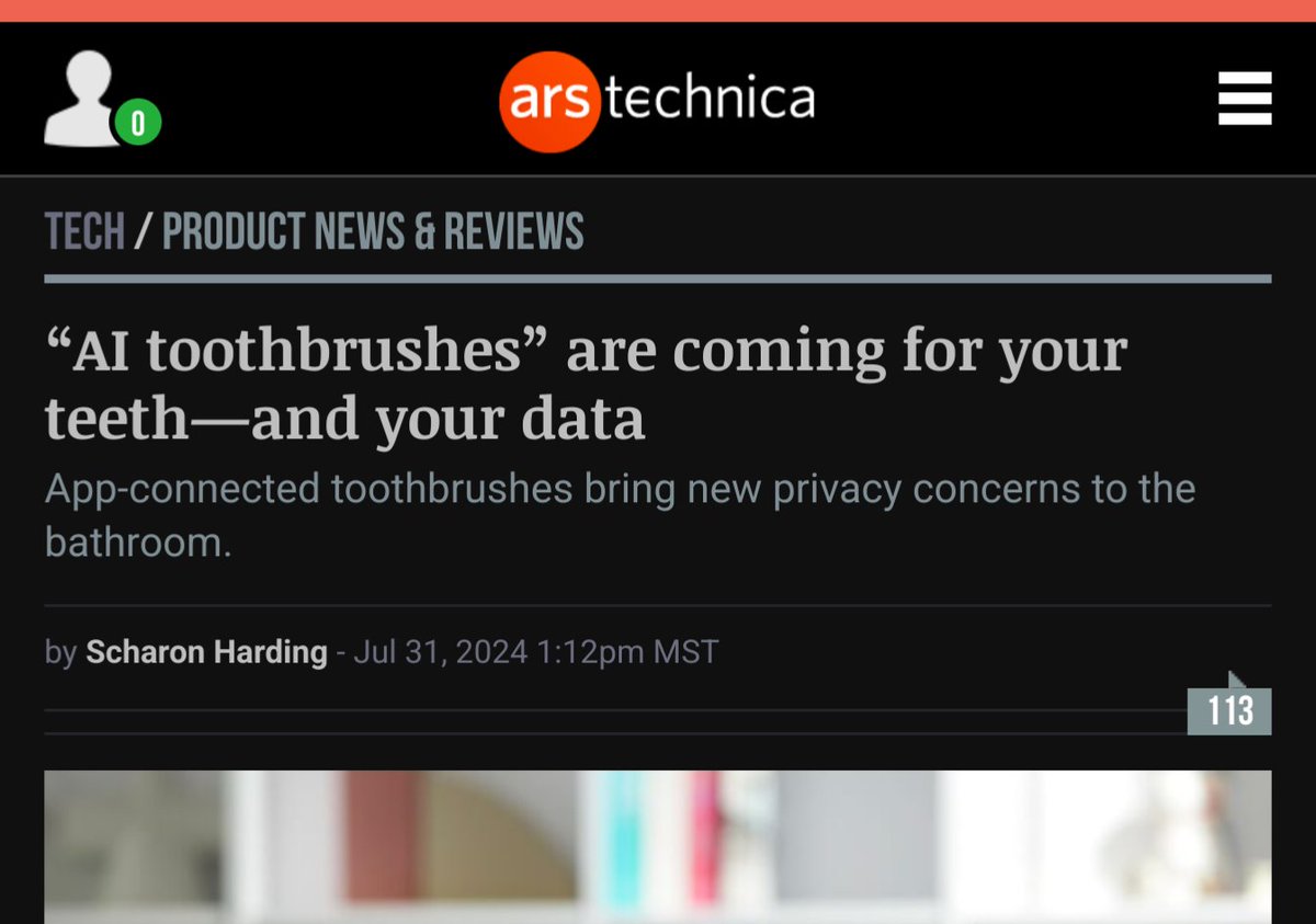 Puke Nukem tweet media