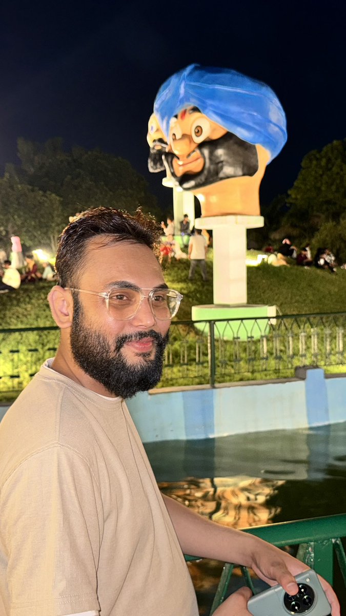 Dr A kumar (@dramitk7330) on Twitter photo 