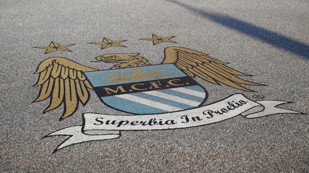 Jakarta Blues tweet media