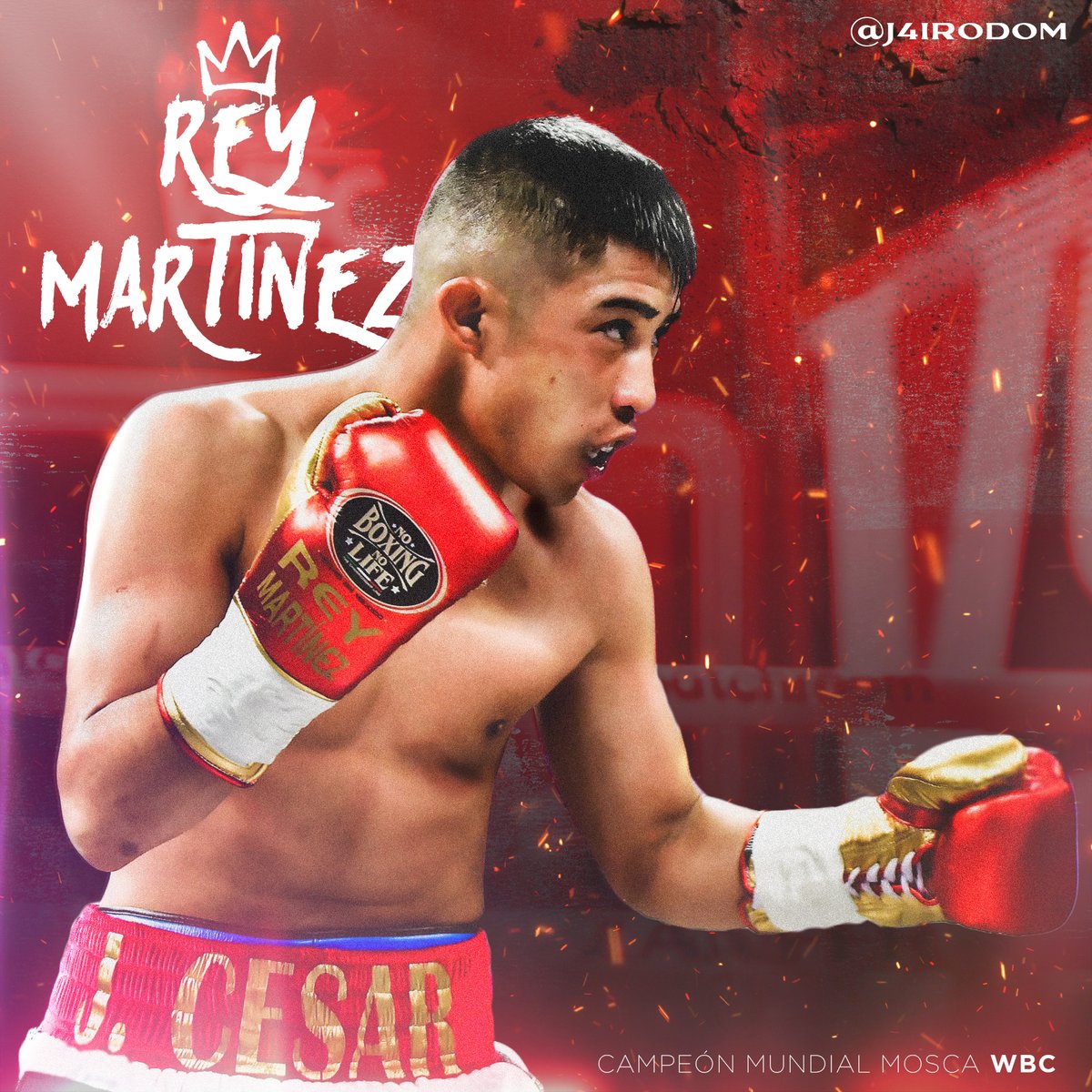 J4IRODOM's tweet image. ¿Te imaginas trabajar con los grandes del Deporte? 🔥🔥
Yo lo logre!! y pronto tu podrás lograrlo también! 😉