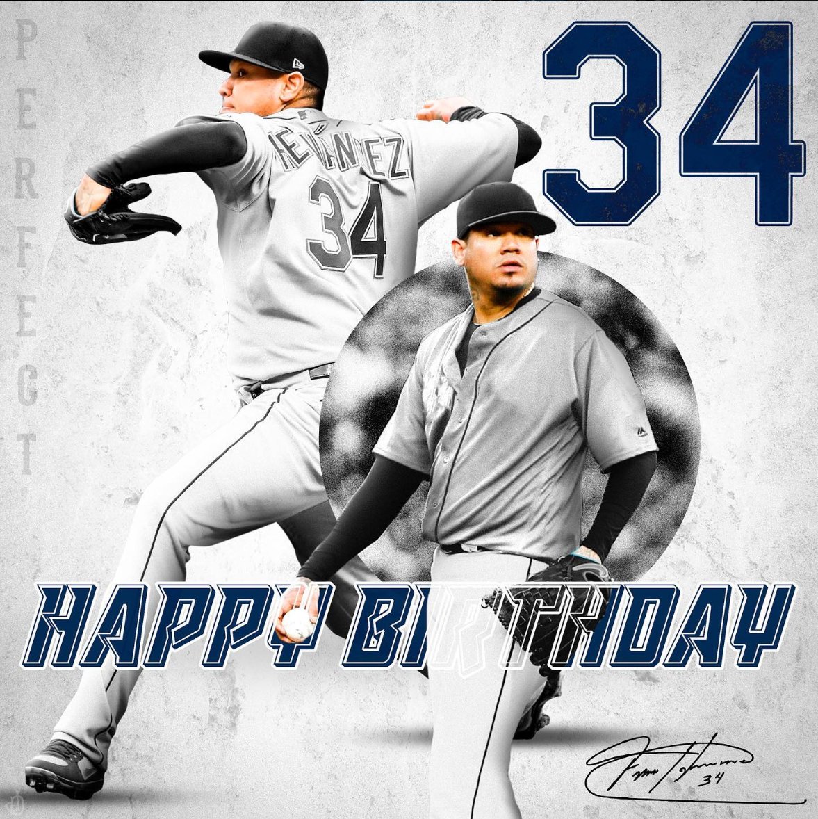 J4IRODOM's tweet image. ¿Te imaginas trabajar con los grandes del Deporte? 🔥🔥
Yo lo logre!! y pronto tu podrás lograrlo también! 😉