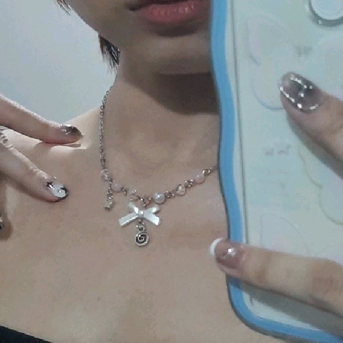 s.shopee.co.id/7fFvEvUZOF