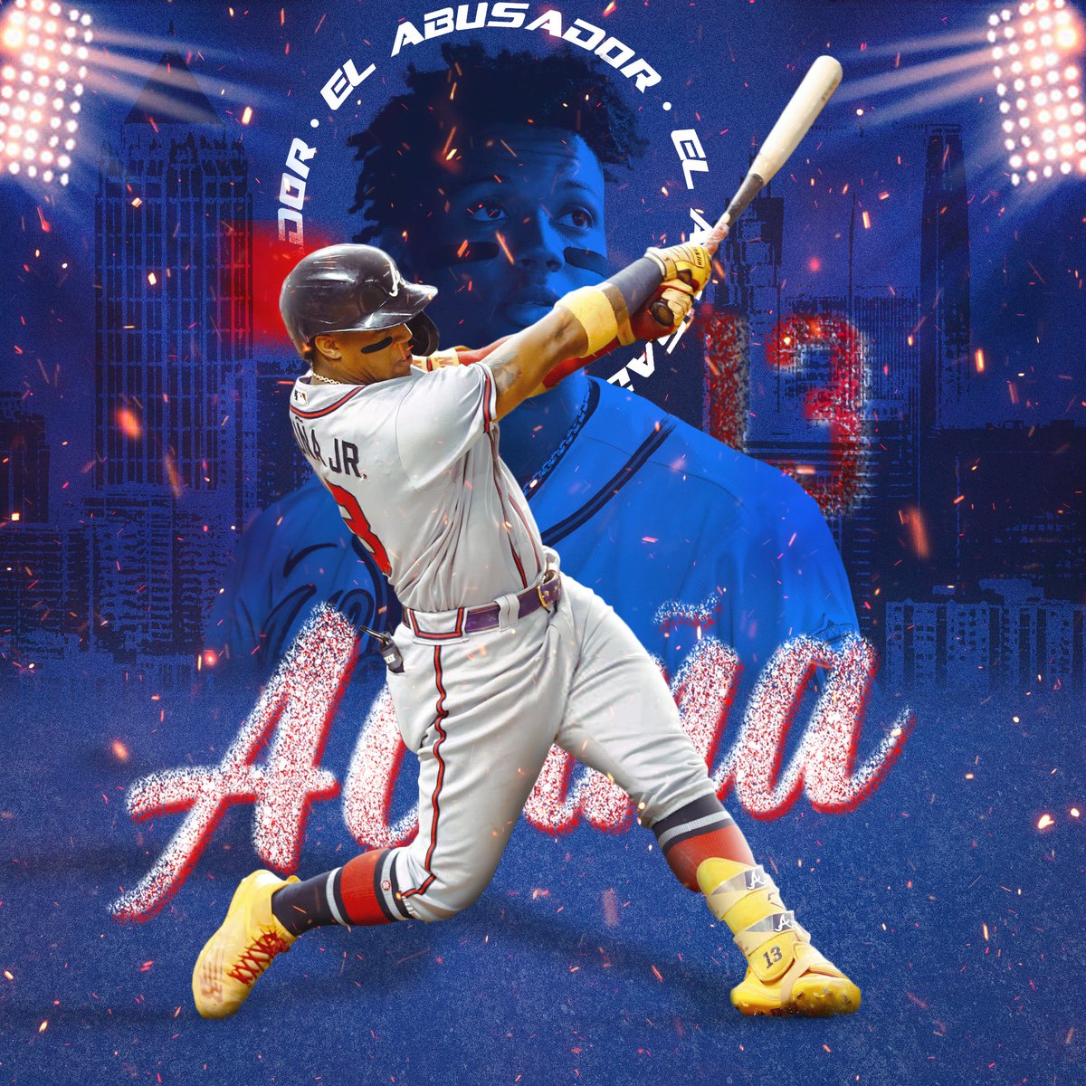 J4IRODOM's tweet image. ¿Te imaginas trabajar con los grandes del Deporte? 🔥🔥
Yo lo logre!! y pronto tu podrás lograrlo también! 😉