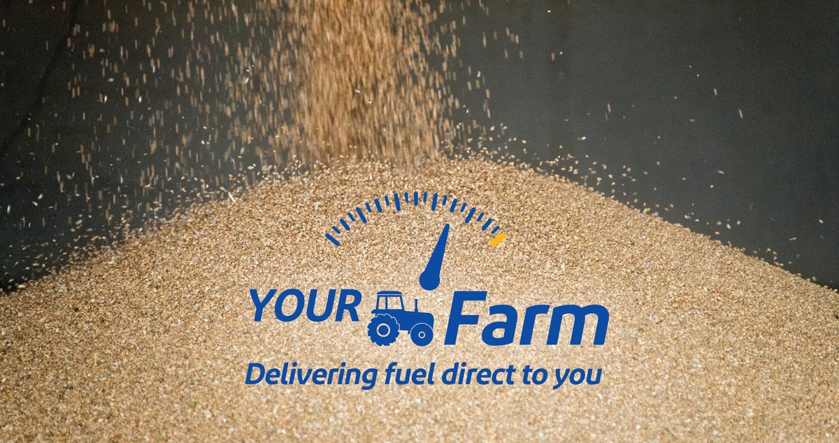 Kettlewell Fuels tweet media