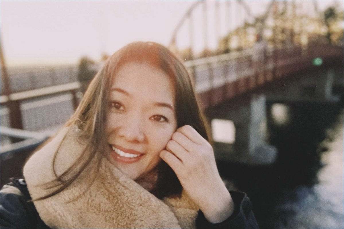 mew_cc's tweet photo. พี่สาวคนสวยยย😭😭😭 https://t.co/v0mst0DoAv