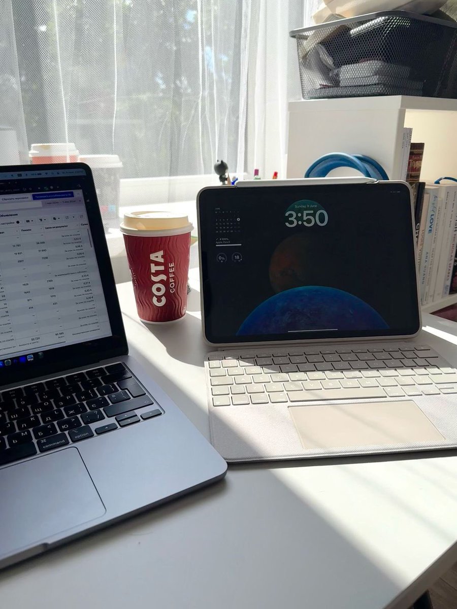 Hasan_4300's tweet photo. Stop wasting hours on YouTube! 

Get instant video summaries with Eightify and focus on money-making tasks instead💸 https://t.co/cHibA60EL6

Here’s the guide ↓ https://t.co/oCCUefml28