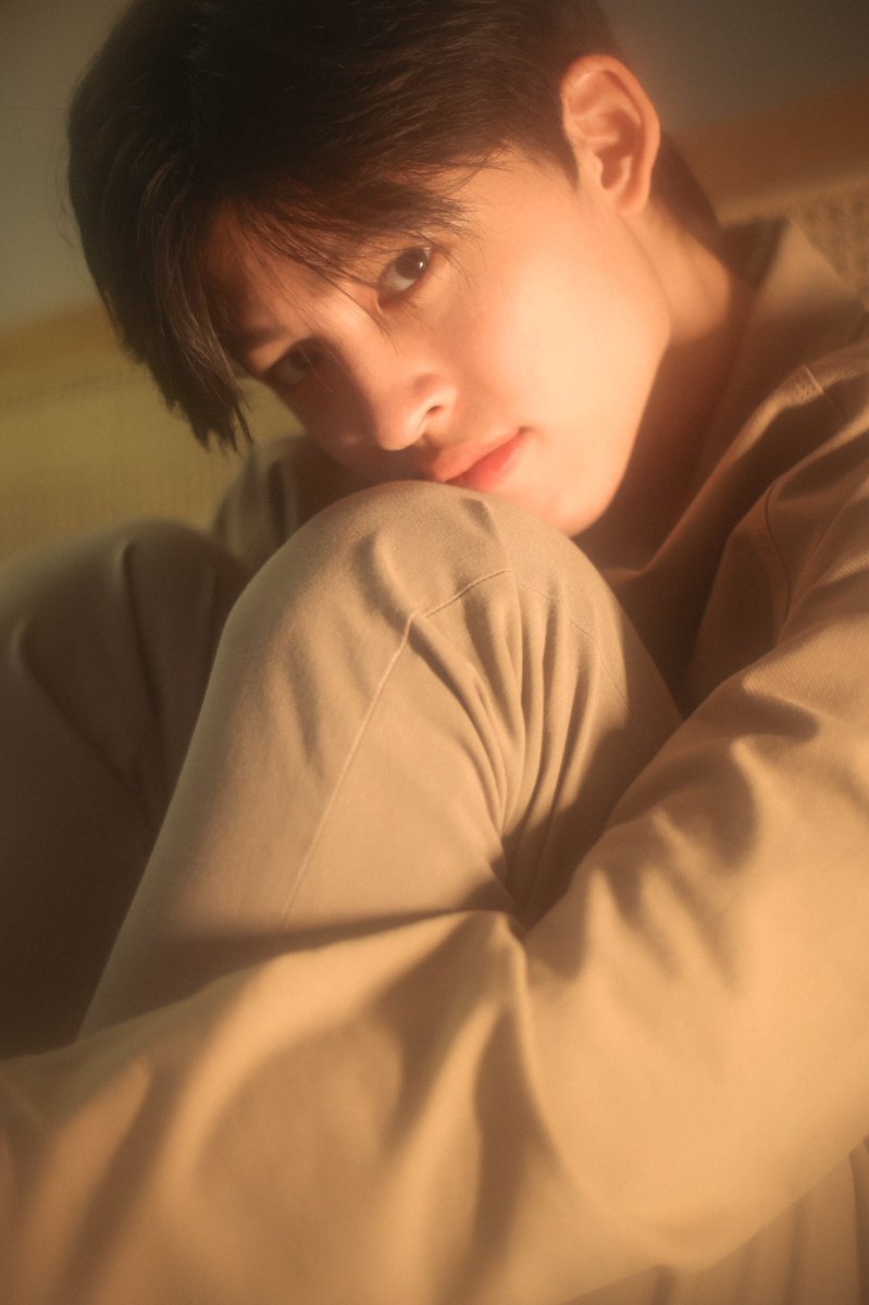 mmpp0103's tweet image. ละมุนบอยมาก 🥹

#ppnaravit @ppnaravit