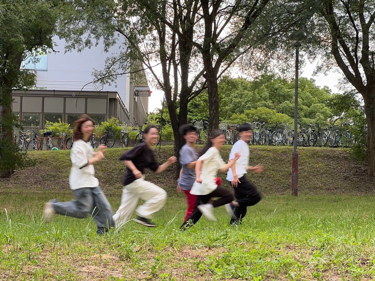 DANCE_REALJAM's tweet photo. 3-1『1年ロック』
なっちゃんが手塩にかけて育ててくれました
パパに成長した姿を見せたい！その一心で頑張ります
#realjam #夏メル2024 https://t.co/KgWYGgx0vG