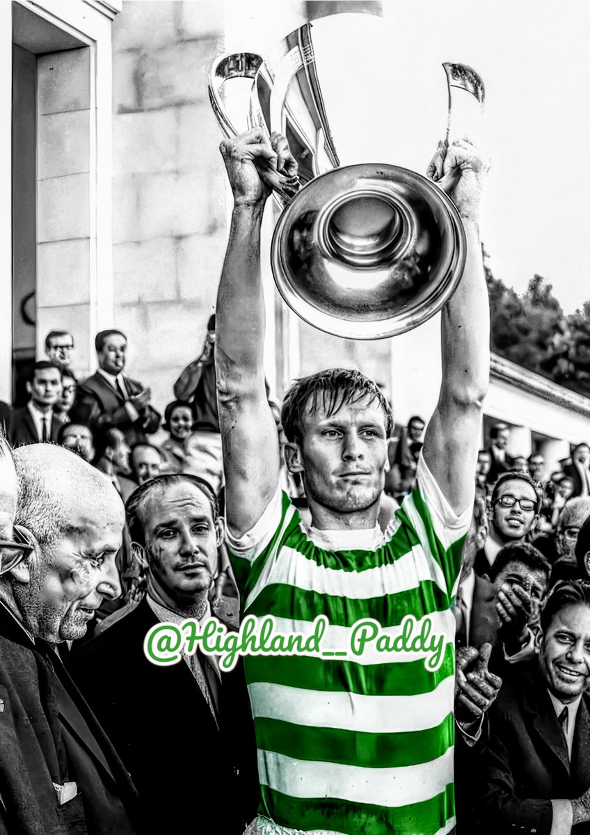 Highland__paddy's tweet photo. Probably the most iconic image of our club.
Are there any others that spring to mind for you ? https://t.co/IKcrAYBlZl