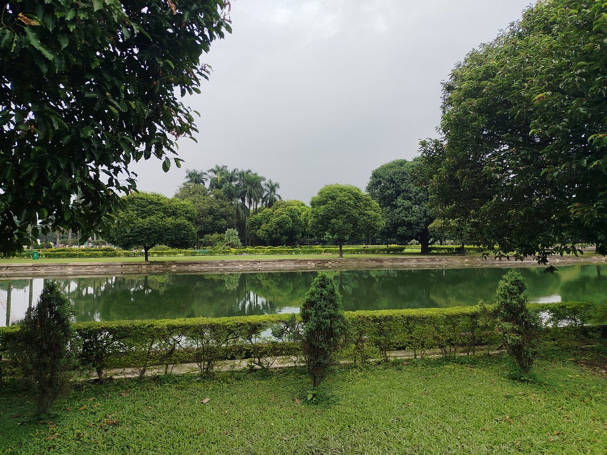 Halkatech's tweet photo. Captured some shots with the new POCO M6 PLUS 5G.
#PocoM6Plus5G #SpeedStyleSnap #POCOIndia #POCO #MadeOfMad https://t.co/Y5hpomfcxy