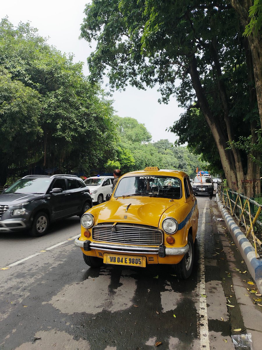 Halkatech's tweet photo. Captured some shots with the new POCO M6 PLUS 5G.
#PocoM6Plus5G #SpeedStyleSnap #POCOIndia #POCO #MadeOfMad https://t.co/Y5hpomfcxy