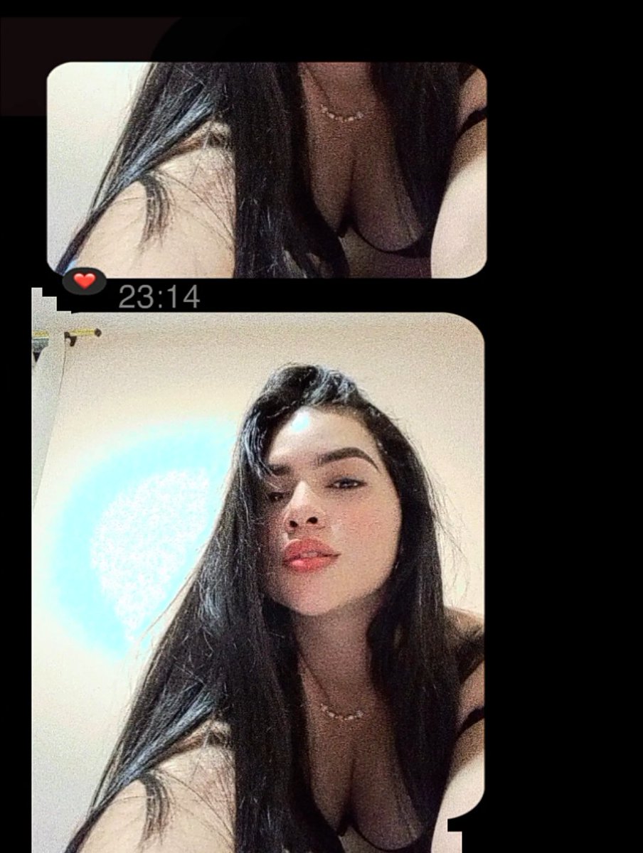 Jenn_A18's tweet photo. Prométeme que si me extrañas, bellaqueamos por nota de voz 🌚❤️ https://t.co/Ft5ucpDvrN
