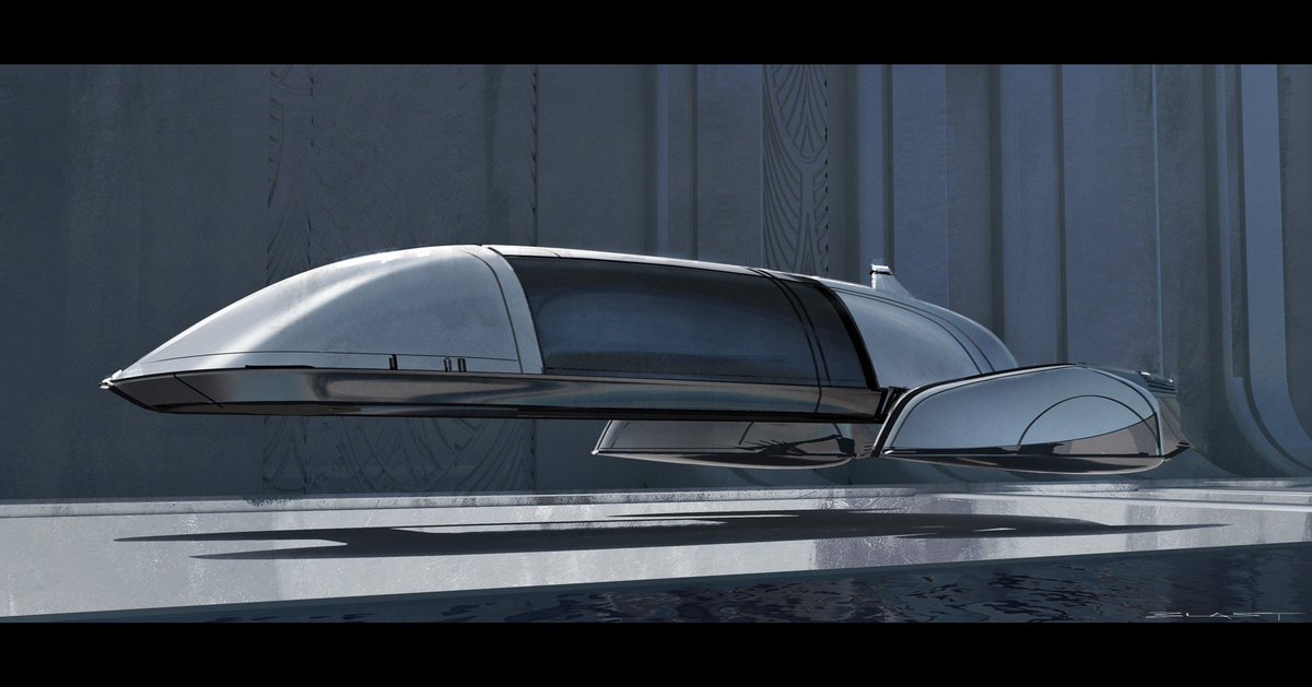 Benjamin Last tweet media