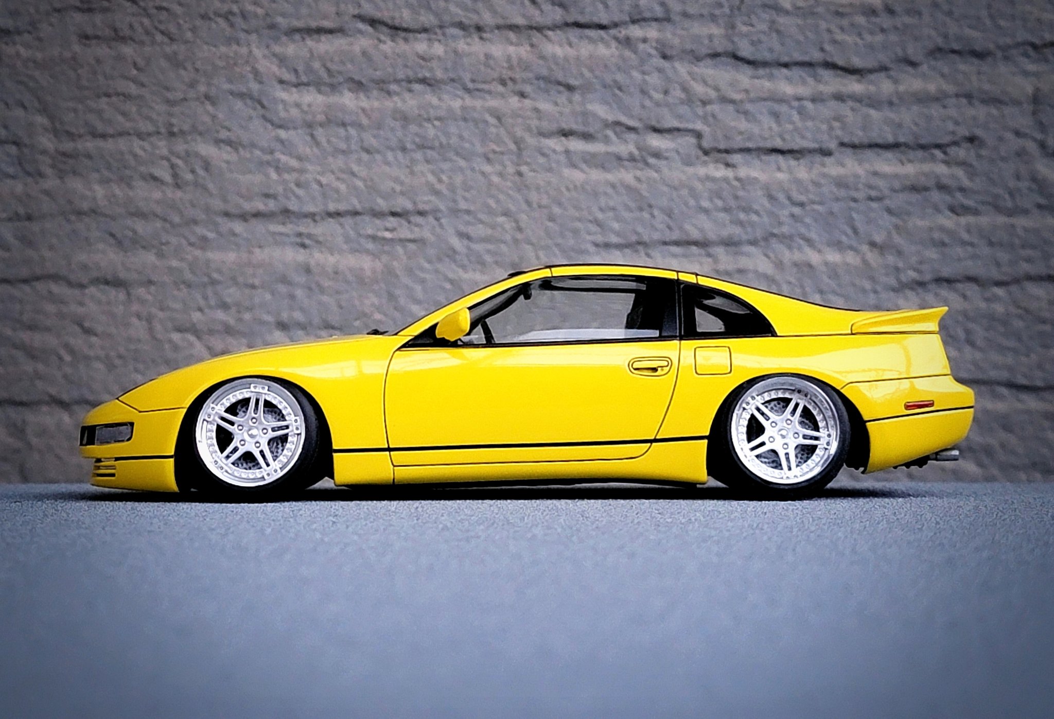 300zx - Search / X