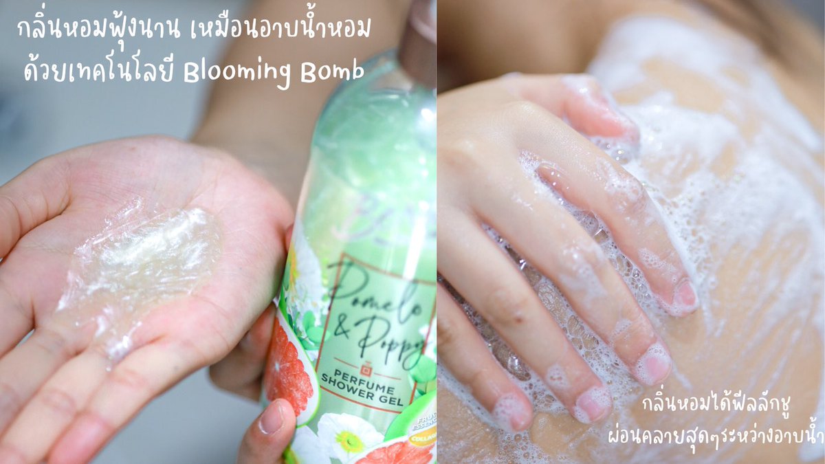 MiwmiwBox 💙🧸เปลี่ยนที่อยู่อีกแล้วค่ะ tweet media