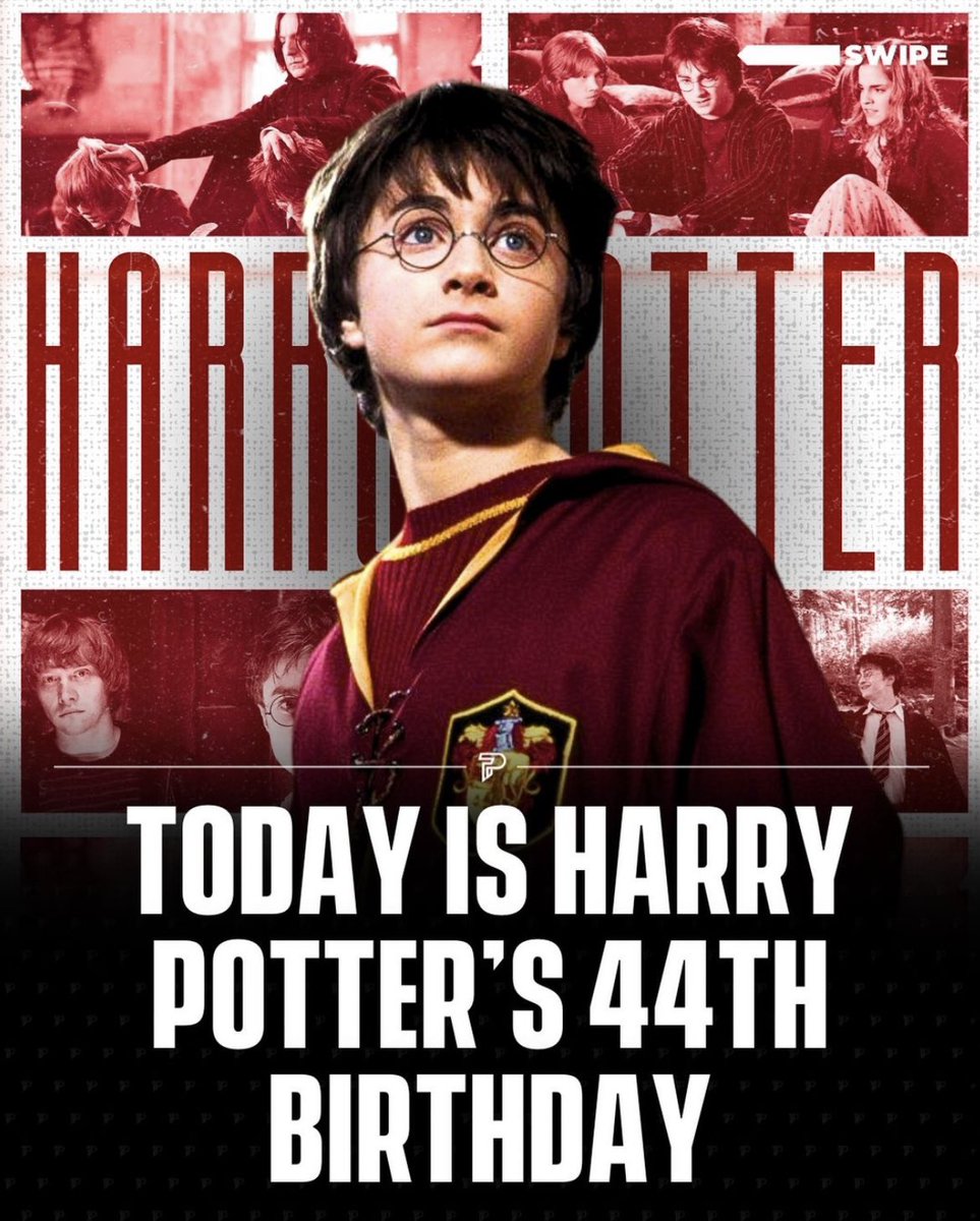 𝙰𝚢𝚊𝚗𝚘☘︎🦋- CHARLES MONACO 24 WIN ERA 🇲🇨 tweet media