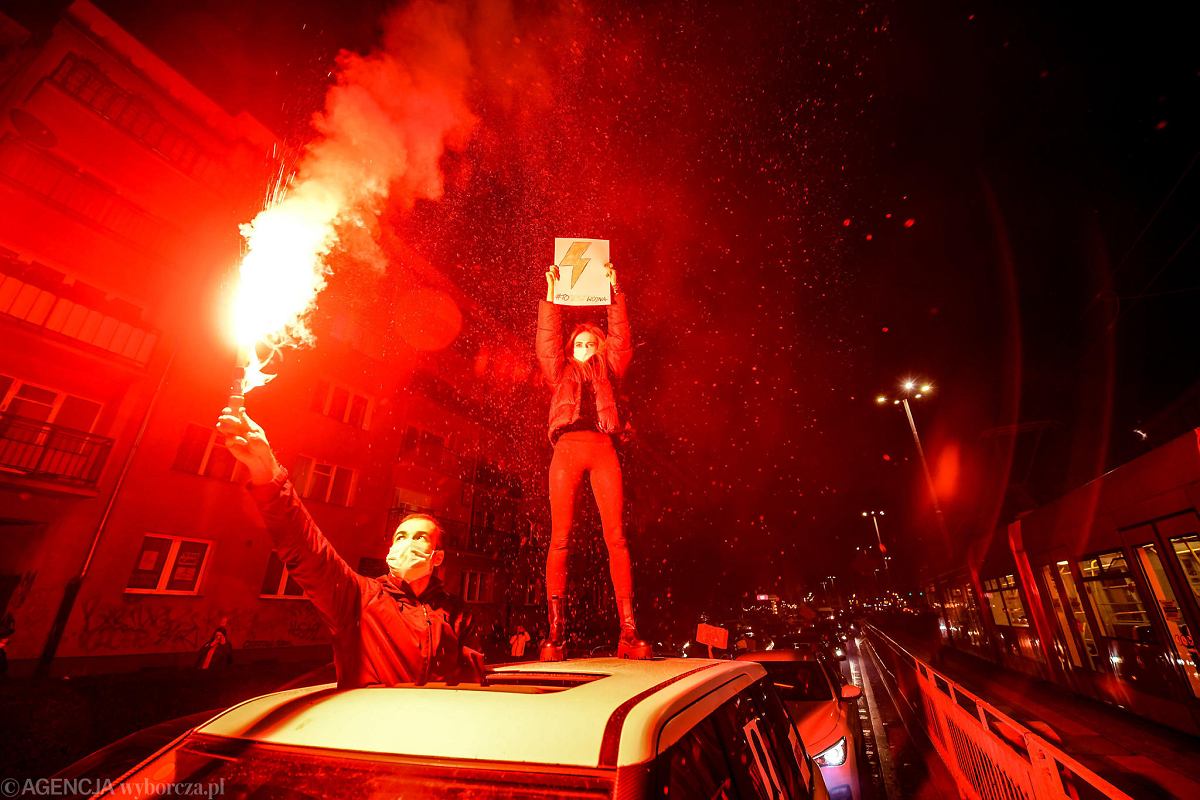 MyWay🇵🇱 tweet media