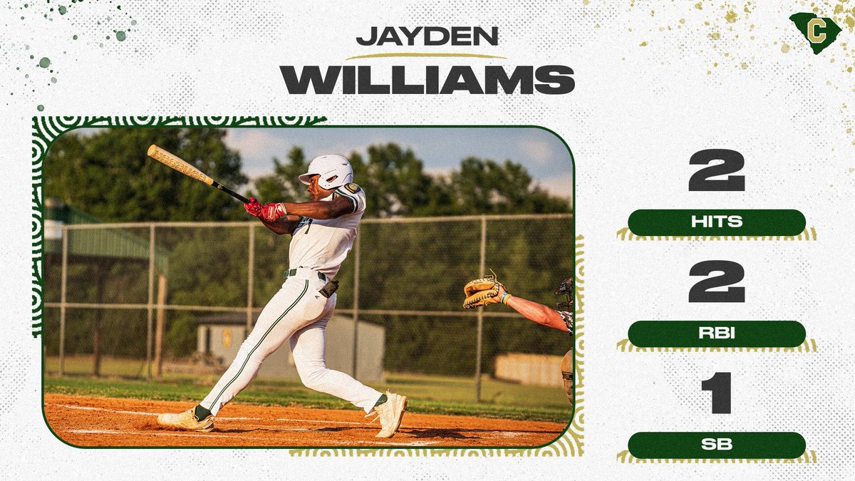 Camden Post 17ers tweet media