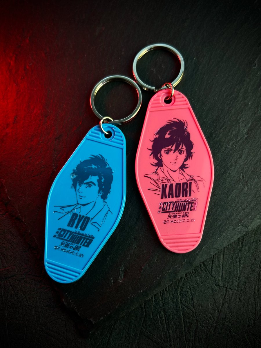 アニゲーター on X