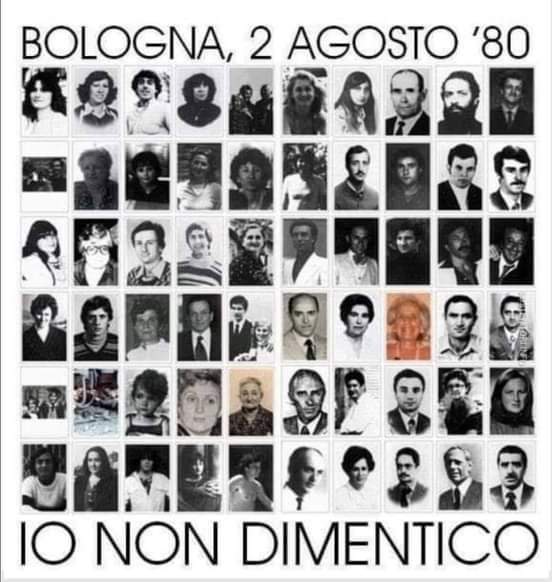 Per non dimenticare. . 💖