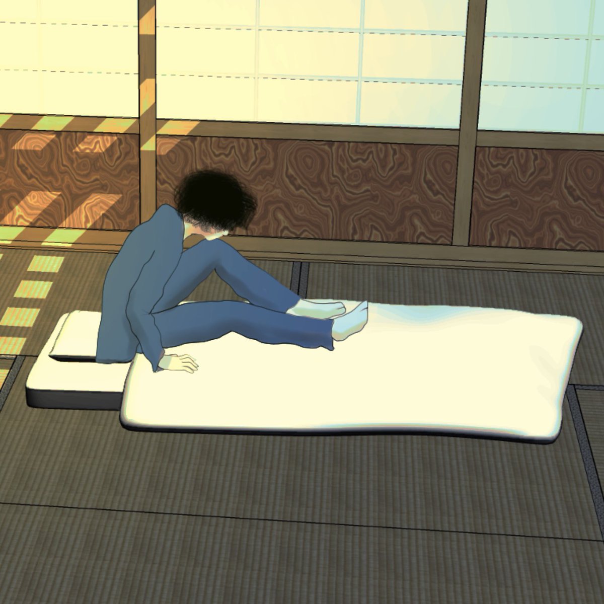 eclipse_orpheus's tweet photo. @webtooncanvas Being a Felon
(Coming soon) https://t.co/r7jpN9IKKg
