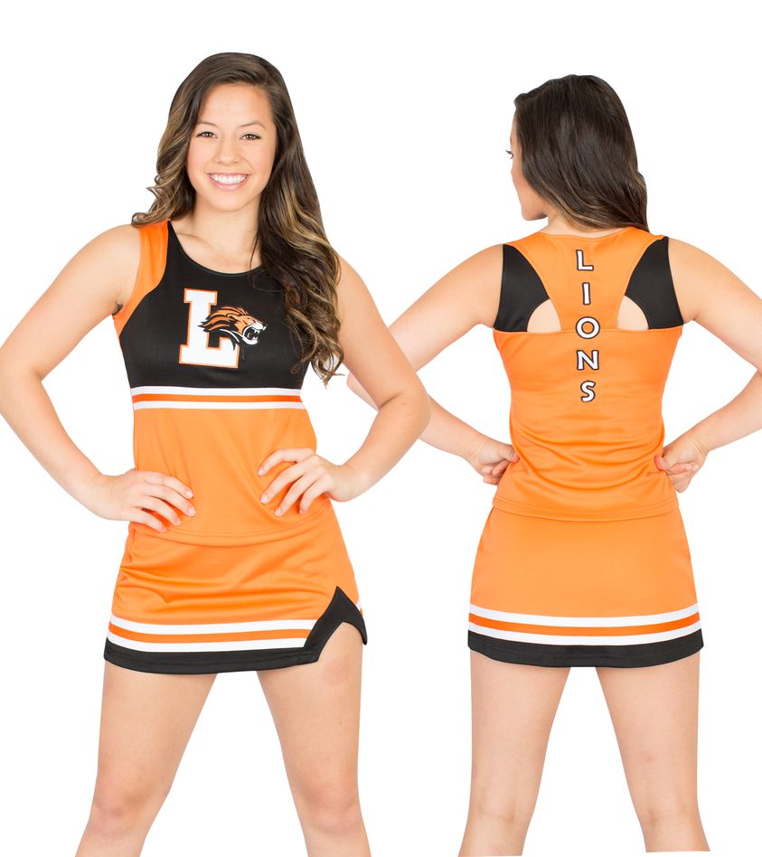 sinajibling's tweet photo. Bringing Cheerleading Uniform Designs to Life!
💬 Get in Touch
📮Julia@joyleathers.comContact us today for a free consultation and let us make your cheerleading uniform dreams come true.
#CheerleadingUniforms #CustomApparel #RhinestoneCheer #TeamSpirit #CheerFashion #FastDeliver https://t.co/cQboYHbZHo