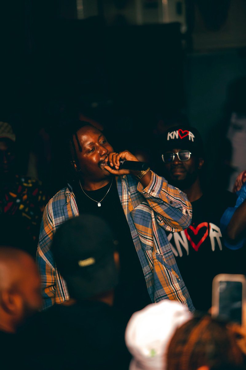 BIG H™️ tweet media