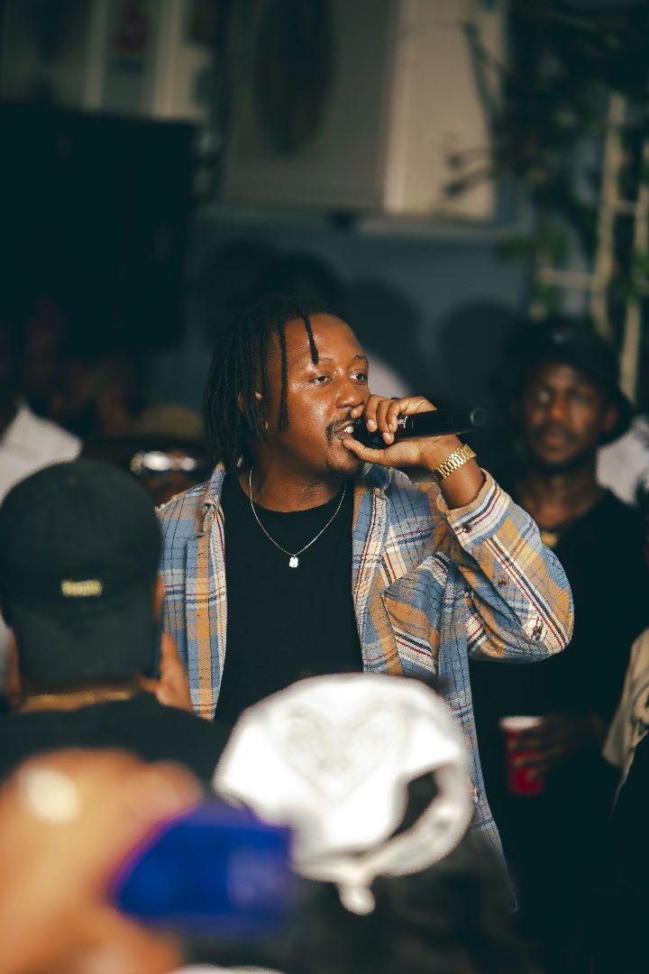 BIG H™️ tweet media