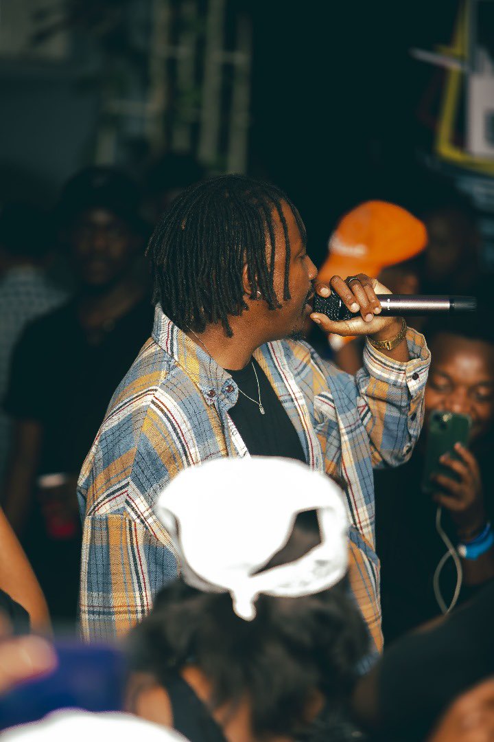 BIG H™️ tweet media