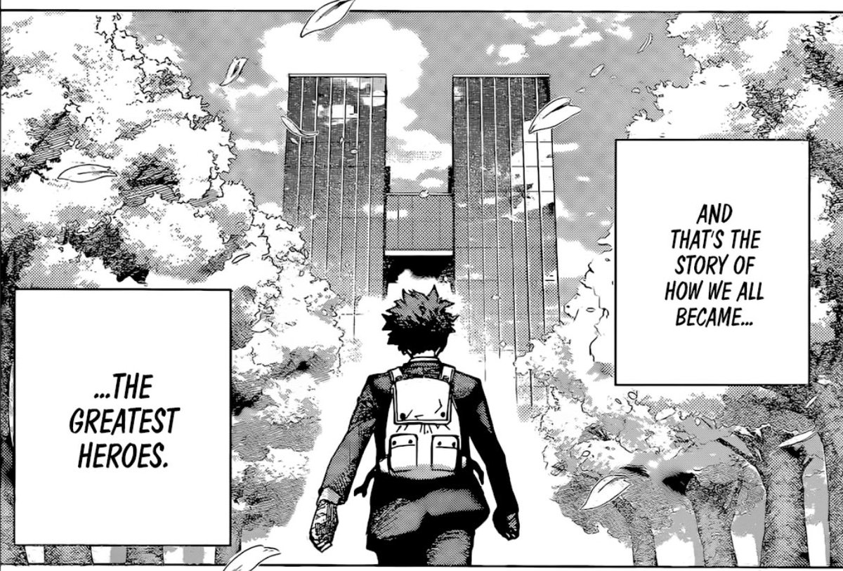 fuysumi's tweet photo. he says this as hes walking to his 9-5 job https://t.co/rsyBv0TZH8