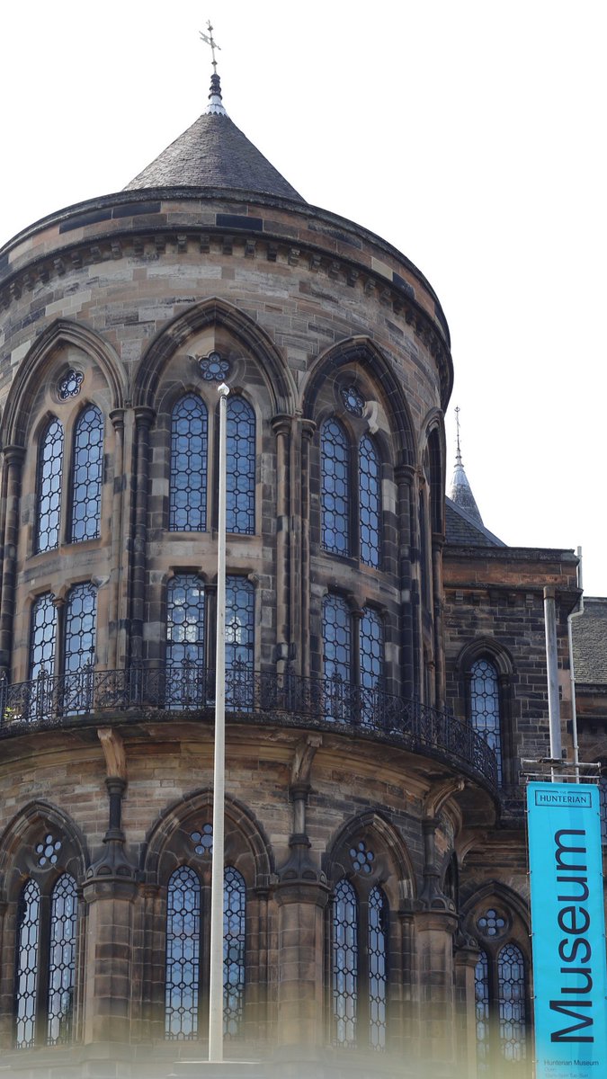 arya_alit's tweet photo. University of Glasgow https://t.co/vHphcjYFA5