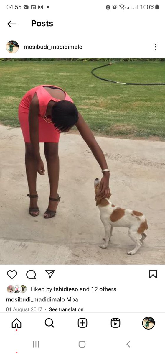 SibuuuM's tweet image. Our dog is our guardian if love because he is always there to support us emotionally, in our sad times, and celebrate with us during happy times. He gives the best hugs.

#NexGard #GuardiansOfLove