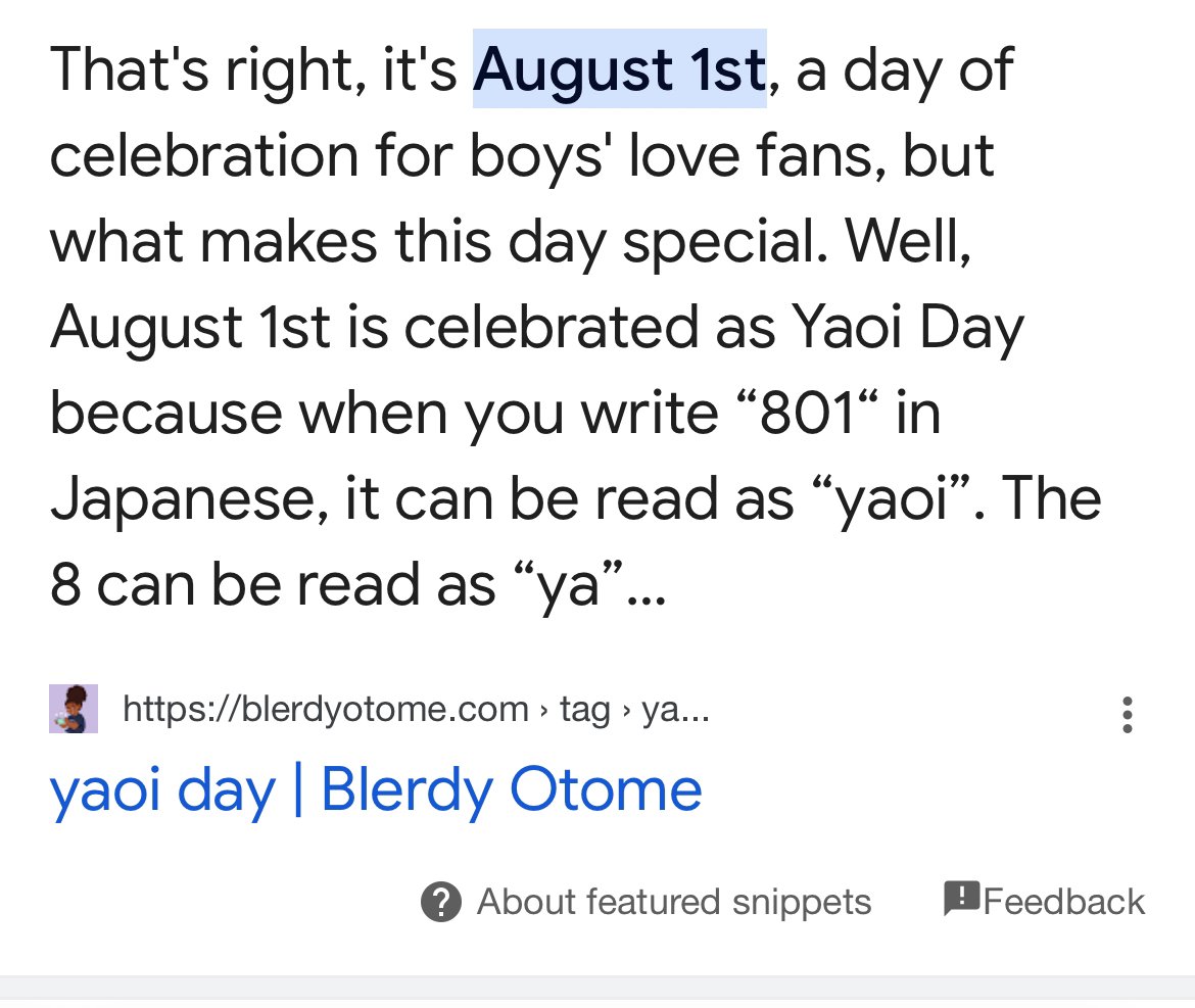 Happy Yaoi day everyone here's two boys kissing, image size:1170x987