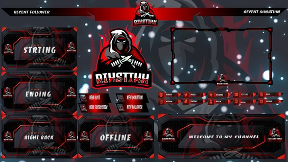 uiha_aiba14963's tweet photo. HERE WE GO WITH THE STREAMING SET TO GAIN AUDIENCE ON TWITCH...🩷📷DM NOW TO GET DISCOUNT📷🌈#TwitchStreamers#GraphicDesign #creativedesigns #Overlay #StreamSet #ArtisticCreations #KickBigSodaOutofSport (Reference Image from web) https://t.co/lAJh1E9sBZ