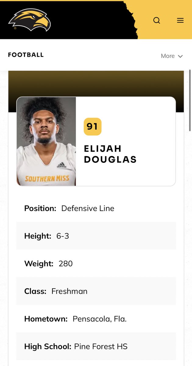 Blessed🦅🤞🏽