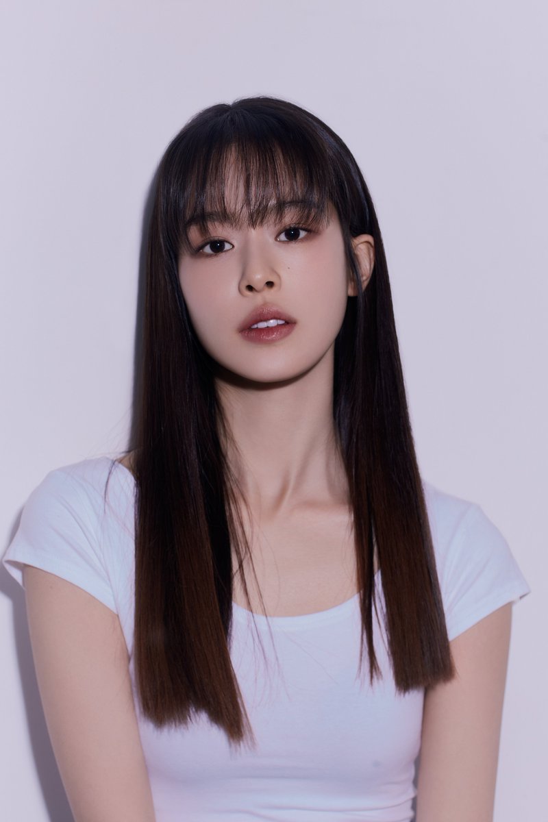 배우 한성민, 日 드라마 ‘블랙페앙2’ 출연 첫 일본 드라마 진출 - 아라시 출신 니노미야 카즈나리 만난다. - 카지노 딜러로 색다른 변신 시도...