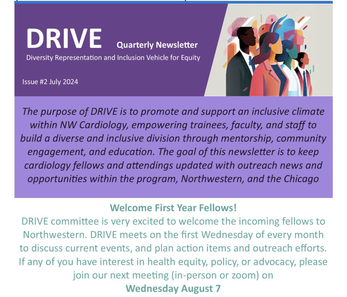 Ben Freed, MD tweet media