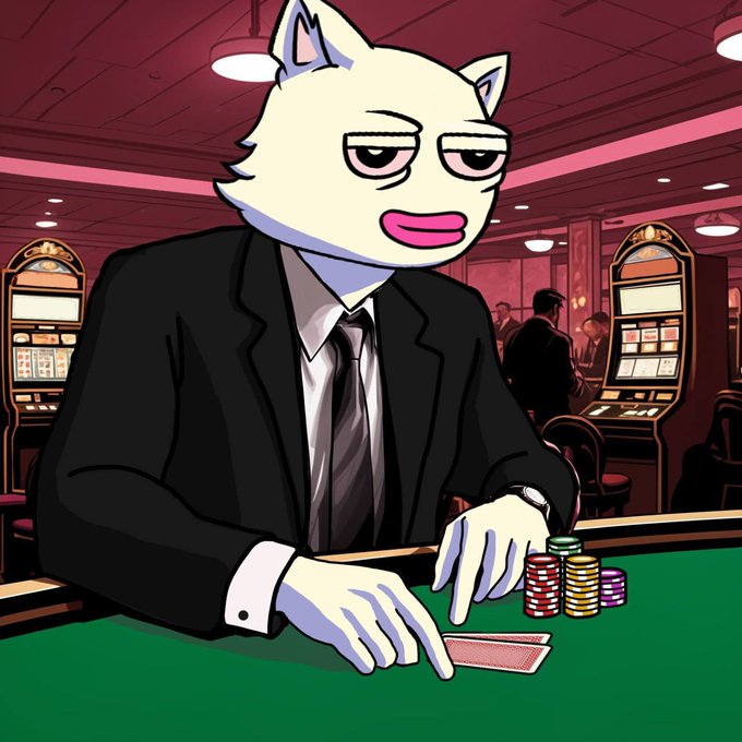 BktsMehdi's tweet photo. @ProTheDoge all in kolt or brokie https://t.co/6R1s6bIY0o
