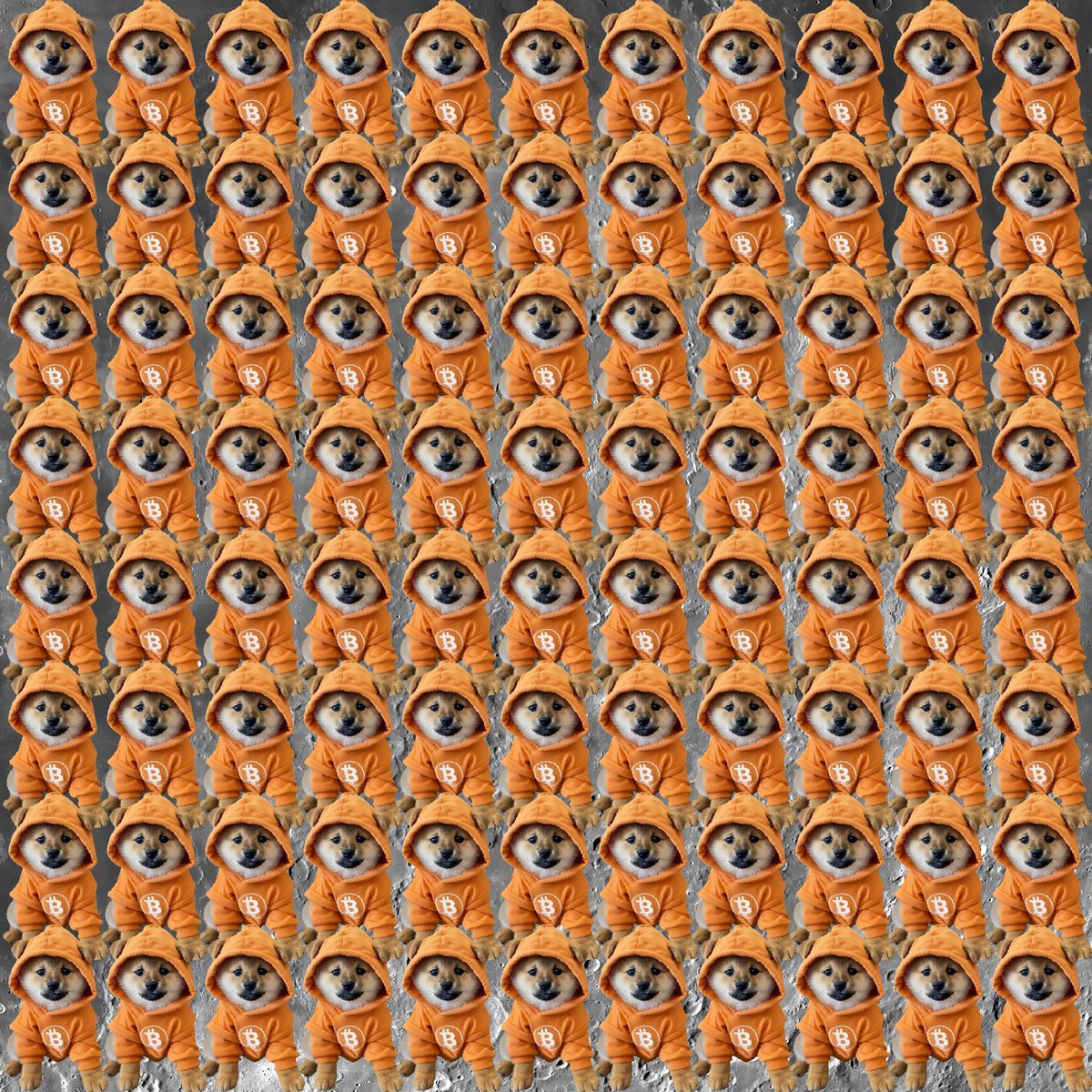 $Dog $Dog $Dog $Dog $Dog 
$Dog $Dog $Dog $Dog $Dog
$Dog $Dog $Dog $Dog $Dog
$Dog $Dog $Dog $Dog $Dog
$Dog $Dog $Dog $Dog $Dog
$Dog $Dog $Dog $Dog $Dog